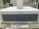 War Memorial