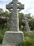 St Swithin