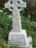 St Swithin