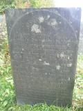 St Swithin