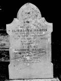 St Martin