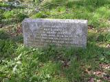 image of grave number 134196