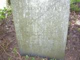 image of grave number 134190