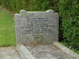 St Mellanus