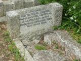 St Mellanus