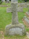 St Mellanus