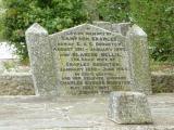 St Mellanus