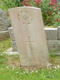 St Mellanus