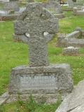 St Mellanus
