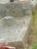 St Mellanus