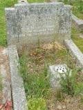 St Mellanus