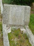 St Mellanus