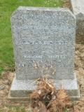 St Mellanus