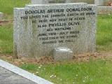 St Mellanus