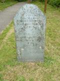 St Mellanus
