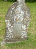 St Mellanus