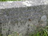 St Wyllow