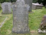 St Wyllow
