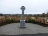 War Memorial