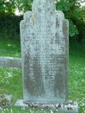 St Keverne