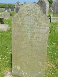 St Keverne