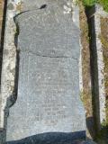St Keverne