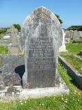 St Keverne