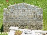 St Keverne