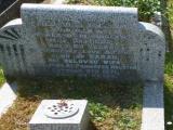 St Keverne
