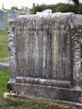 Connon Methodist