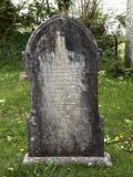 Connon Methodist