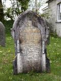 Connon Methodist
