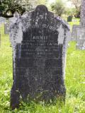 St Pinnock