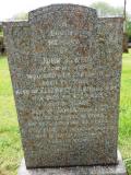 St Kentigern