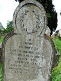St Andrew