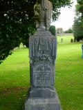 image of grave number 392489