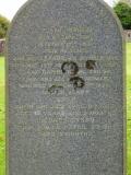 image of grave number 392497