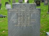 image of grave number 392498