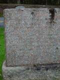 image of grave number 392512
