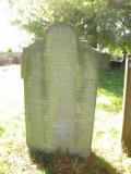 St Mary
