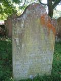 St Mary