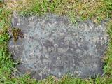 image of grave number 662220