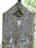 image of grave number 662240