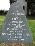 image of grave number 662255