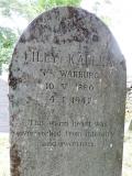 image of grave number 662279