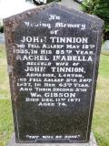 image of grave number 662288