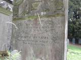St Barnabas