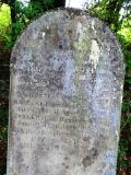 St Barnabas