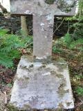 St Barnabas