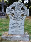 St Barnabas